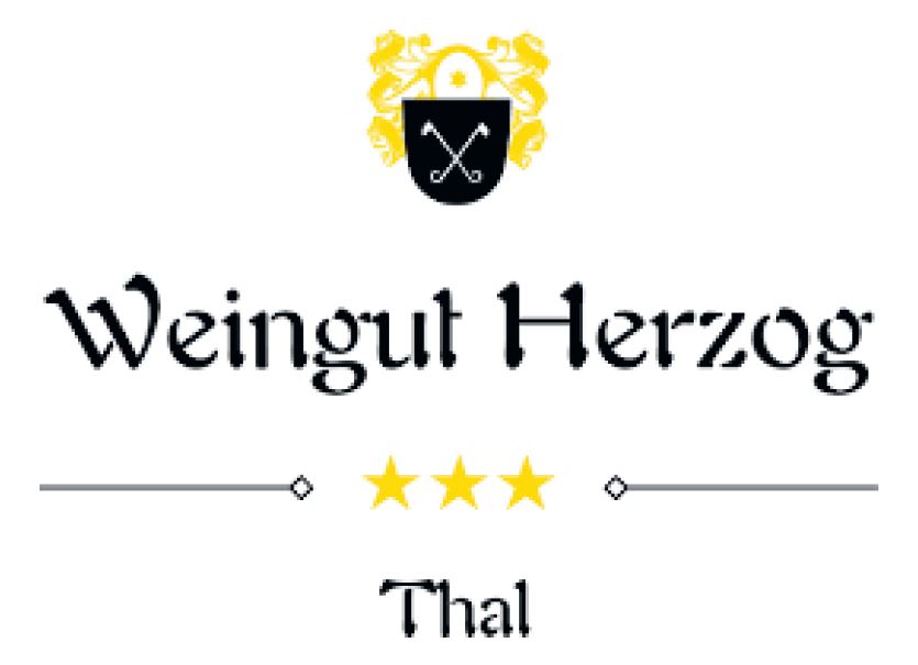 Weingut Herzog