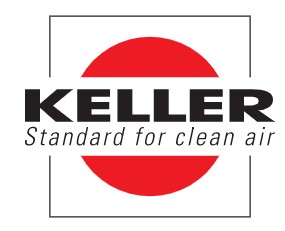 Keller Lufttechnik AG
