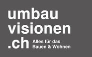 Umbauvisionen GmbH